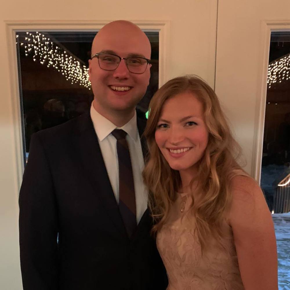 Meet your Posher, Brandi